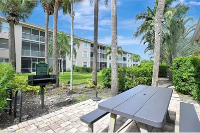 3245 Cypress Glen Way #504, Naples, FL 34109 - Photo 29