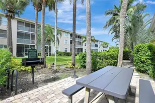 3245 Cypress Glen Way, Naples, FL 34109 - Photo 29