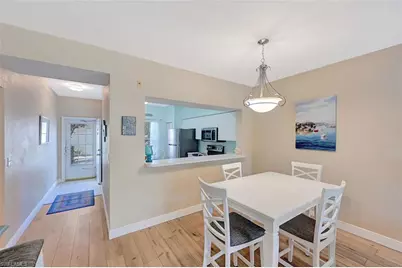 3245 Cypress Glen Way #504, Naples, FL 34109 - Photo 11