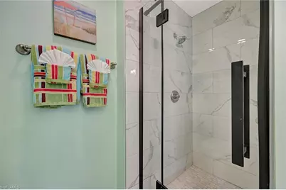 3245 Cypress Glen Way #504, Naples, FL 34109 - Photo 21