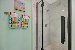 3245 Cypress Glen Way, Naples, FL 34109 - Photo 21