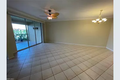 6368 Huntington Lakes Cir #102, Naples, FL 34119 - Photo 3