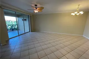 6368 Huntington Lakes Cir, Naples, FL 34119 - Photo 3