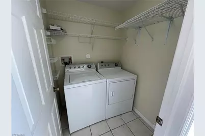 6368 Huntington Lakes Cir #102, Naples, FL 34119 - Photo 17