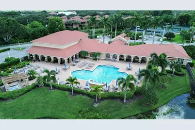 6368 Huntington Lakes Cir #102, Naples, FL 34119 - Photo 25