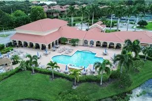 6368 Huntington Lakes Cir, Naples, FL 34119 - Photo 25