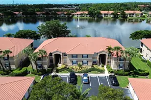 6368 Huntington Lakes Cir, Naples, FL 34119 - Photo 1