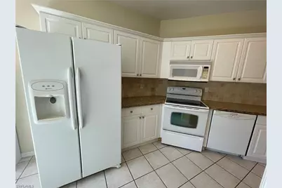 6368 Huntington Lakes Cir #102, Naples, FL 34119 - Photo 7