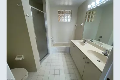 6368 Huntington Lakes Cir #102, Naples, FL 34119 - Photo 11