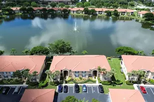 6368 Huntington Lakes Cir, Naples, FL 34119 - Photo 19