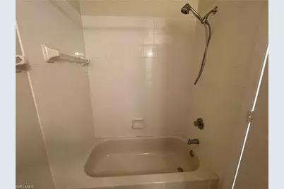 6368 Huntington Lakes Cir #102, Naples, FL 34119 - Photo 15
