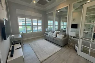 9412 Rapallo St, Naples, FL 34119 - Photo 29