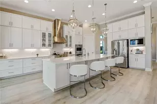 9412 Rapallo St, Naples, FL 34119 - Photo 5