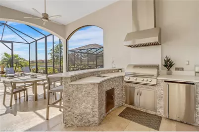 9412 Rapallo St, Naples, FL 34119 - Photo 15