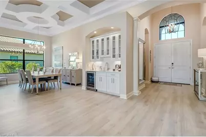 9412 Rapallo St, Naples, FL 34119 - Photo 7