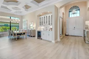 9412 Rapallo St, Naples, FL 34119 - Photo 7