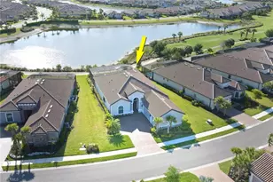 9412 Rapallo St, Naples, FL 34119 - Photo 31