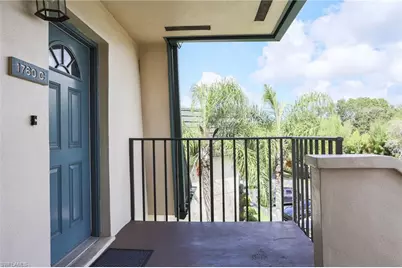 1760 Bald Eagle Dr #506C, Naples, FL 34105 - Photo 3