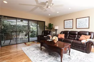 1760 Bald Eagle Dr, Naples, FL 34105 - Photo 9