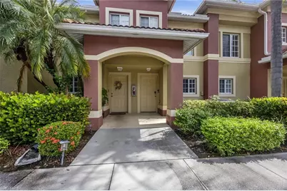 12021 Rock Brook Run #2104, Fort Myers, FL 33913 - Photo 5