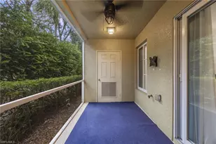 12021 Rock Brook Run, Fort Myers, FL 33913 - Photo 13