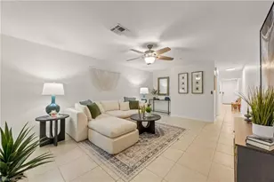 12021 Rock Brook Run, Fort Myers, FL 33913 - Photo 1