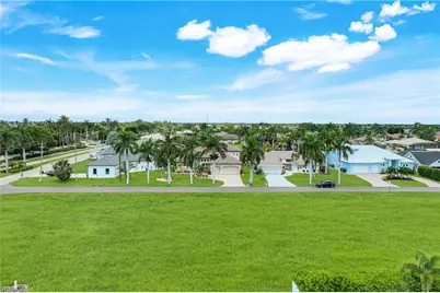 5425 SW 16th Pl, Cape Coral, FL 33914 - Photo 11