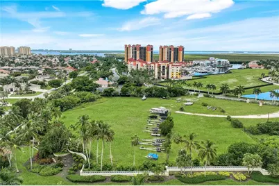 5425 SW 16th Pl, Cape Coral, FL 33914 - Photo 5