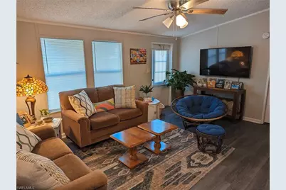 12970 Spencer St, Fort Myers, FL 33908 - Photo 3