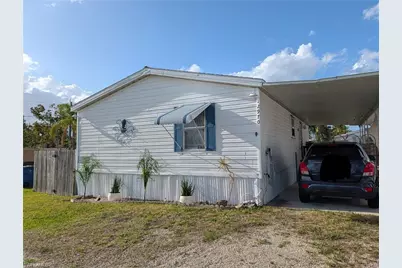 12970 Spencer St, Fort Myers, FL 33908 - Photo 1