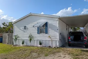 12970 Spencer St, Fort Myers, FL 33908 - Photo 1