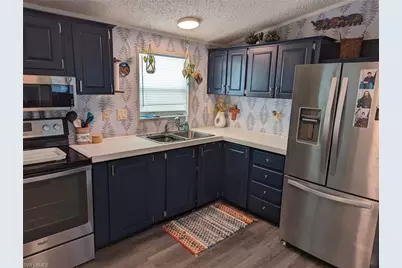 12970 Spencer St, Fort Myers, FL 33908 - Photo 11