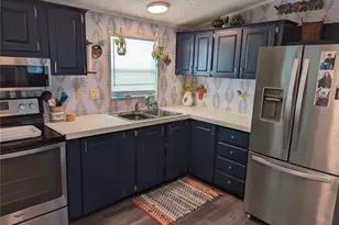 12970 Spencer St, Fort Myers, FL 33908 - Photo 11