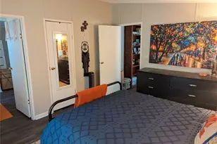 12970 Spencer St, Fort Myers, FL 33908 - Photo 7
