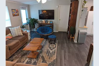 12970 Spencer St, Fort Myers, FL 33908 - Photo 13
