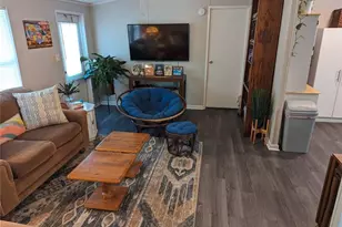 12970 Spencer St, Fort Myers, FL 33908 - Photo 13
