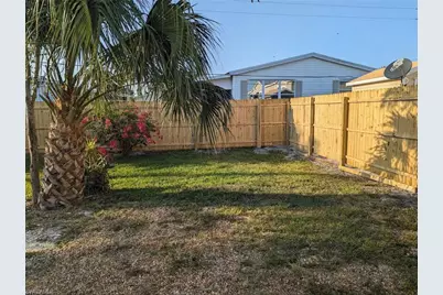 12970 Spencer St, Fort Myers, FL 33908 - Photo 17