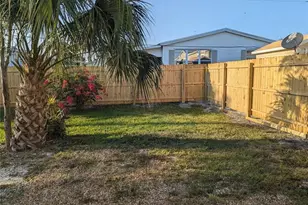 12970 Spencer St, Fort Myers, FL 33908 - Photo 17