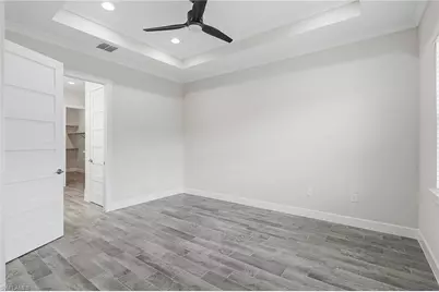 5879 Haiti Dr, Naples, FL 34113 - Photo 19