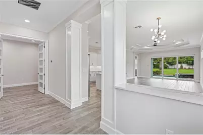 5879 Haiti Dr, Naples, FL 34113 - Photo 5