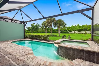 5879 Haiti Dr, Naples, FL 34113 - Photo 17