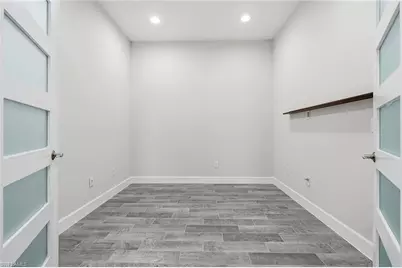 5879 Haiti Dr, Naples, FL 34113 - Photo 25