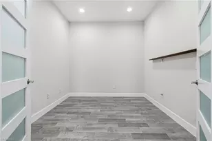 5879 Haiti Dr, Naples, FL 34113 - Photo 25