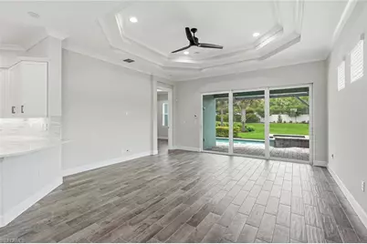 5879 Haiti Dr, Naples, FL 34113 - Photo 11