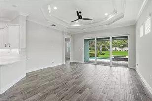 5879 Haiti Dr, Naples, FL 34113 - Photo 11