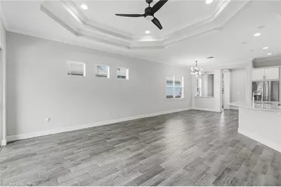 5879 Haiti Dr, Naples, FL 34113 - Photo 3