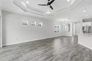 5879 Haiti Dr, Naples, FL 34113 - Photo 3