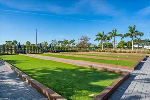 5879 Haiti Dr, Naples, FL 34113 - Photo 41