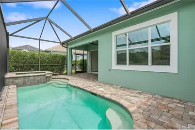 5879 Haiti Dr, Naples, FL 34113 - Photo 15