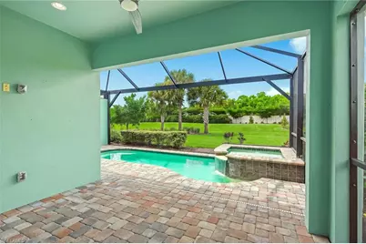 5879 Haiti Dr, Naples, FL 34113 - Photo 13